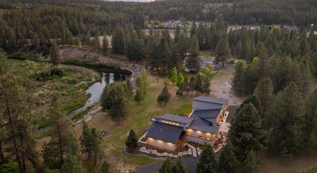 Photo of 220 E Meadowlane Rd, Spokane, WA 99224