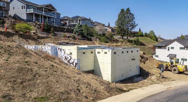 Photo of 5108 S Jordan Ln, Spokane, WA 99224