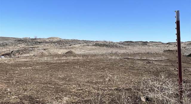 Photo of TBD Walla Walla St, Sprague, WA 99032