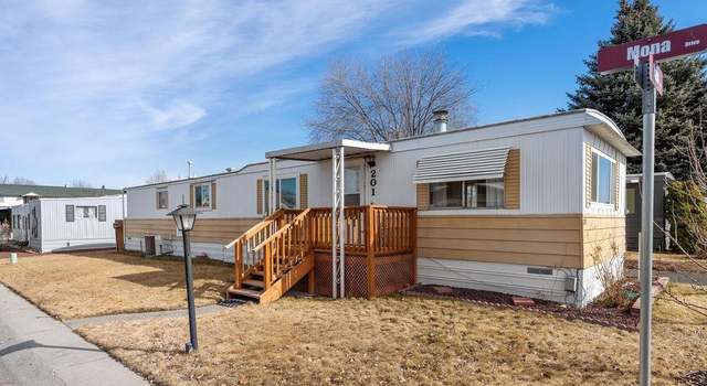Photo of 1207 E Lyons Ave #201, Spokane, WA 99208