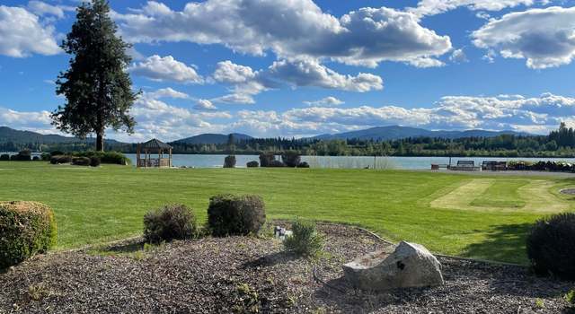 Photo of 278 Tall Pines #5 Rd, Usk, WA 99180