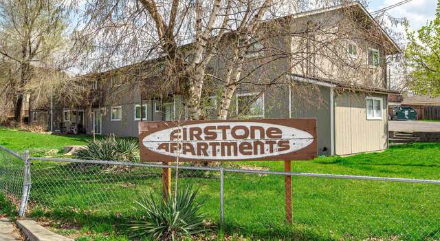 Photo of 2310 E 1st Ave, Spokane, WA 99202