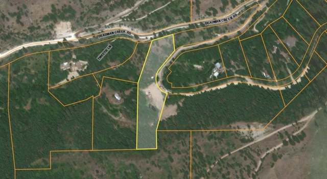 Photo of 93 Murphy Rd, Kettle Falls, WA 99141