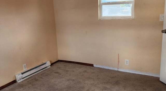 Photo of 5820 E 4th Ave #21, Spokane Valley, WA 99212