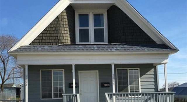 Photo of 2822 N Dakota St #2824, Spokane, WA 99207-2725