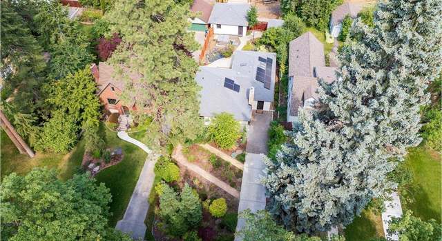 Photo of 3121 S Manito Blvd, Spokane, WA 99203