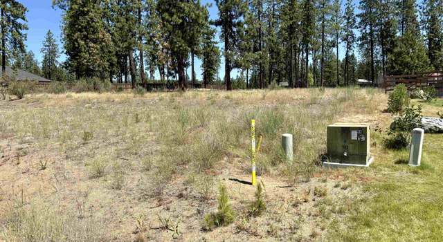 Photo of 6334 Jenna Ct, Nine Mile Falls, WA 99026
