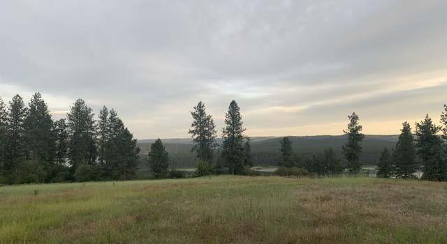 Photo of 5677 Riverview Ln, Deer Park, WA 99006