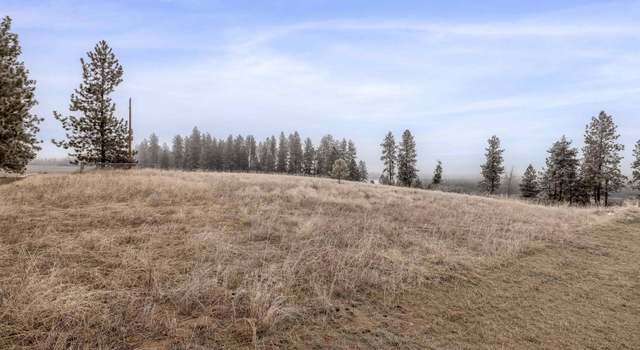 Photo of 5677 Riverview Ln, Deer Park, WA 99006