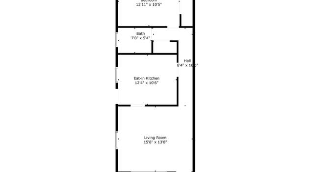 Photo of 547 E Rockwell Ave Unit 549 E Rockwell Ave, Spokane, WA 99207