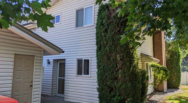 Photo of 7878 N Wilding Dr #14, Spokane, WA 99208