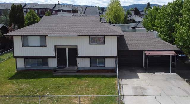 Photo of 16108 E Broadway Ave Unit 16110 E Broadway Ave, Spokane Valley, WA 99037