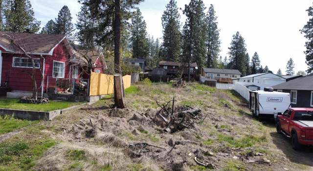 Photo of 3019 W 18th Ave, Spokane, WA 99224