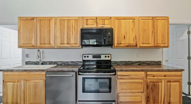 Photo of 101 Buck Creek Rd, Newport, WA 99156