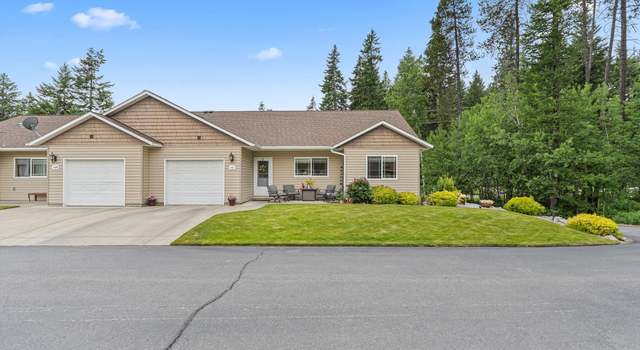 Photo of 151 Raylen Ln Unit 151 Raylen, Newport, WA 99156