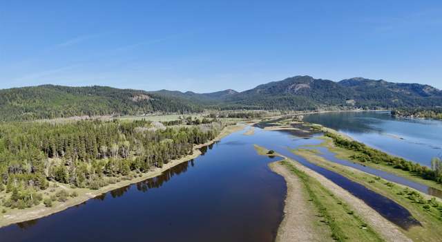 Photo of NNA Needles Dr, Cusick, WA 99119