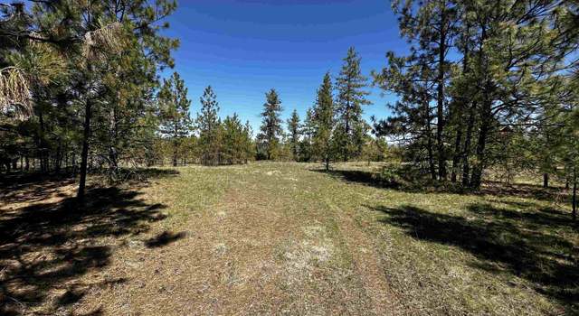 Photo of 34820 Partridge Ln Ln N, Davenport, WA 99122