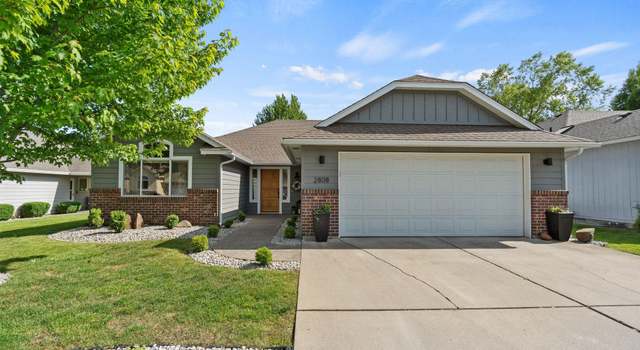 Photo of 2808 E 62nd Ln, Spokane, WA 99223