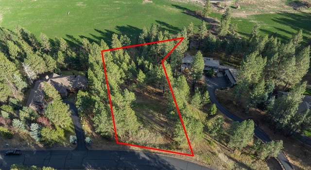 Photo of 13105 Fairway Ridge Ln, Spokane, WA 99224
