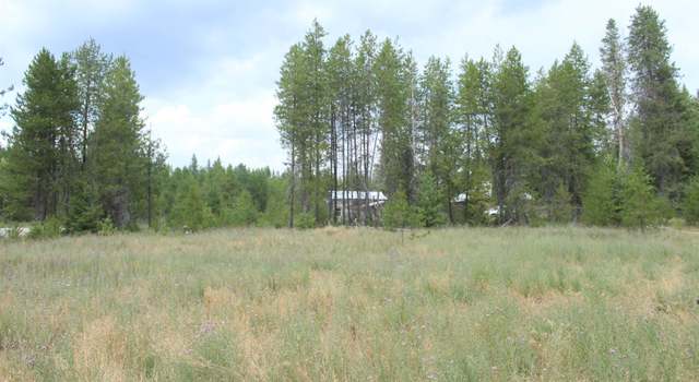 Photo of 93 Buck Creek Rd, Newport, WA 99156