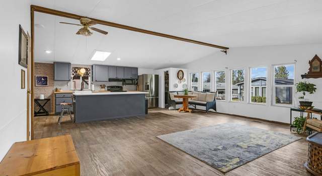 Photo of 3420 E Georgia Pines Ln, Mead, WA 99021