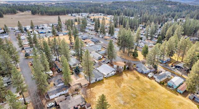 Photo of 3420 E Georgia Pines Ln, Mead, WA 99021