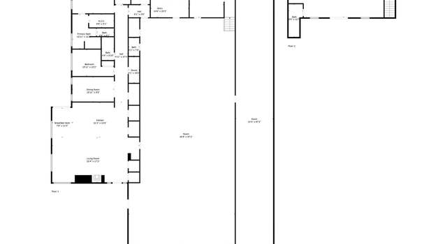 Photo of 1070 Buck Creek Rd, Newport, WA 99156