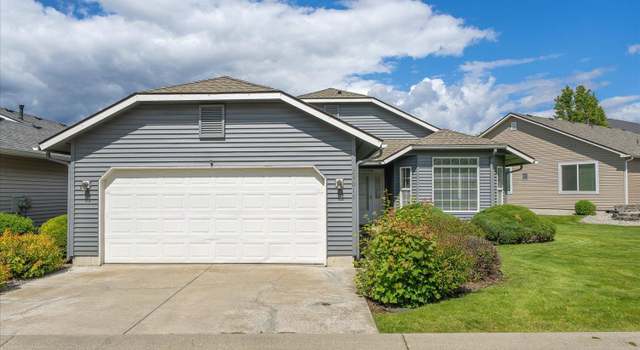 Photo of 23019 E Remington Ln, Liberty Lake, WA 99019