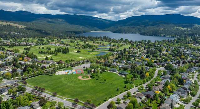 Photo of 23019 E Remington Ln, Liberty Lake, WA 99019