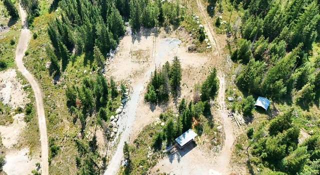 Photo of 10xx Buck Creek Rd, Newport, WA 99156