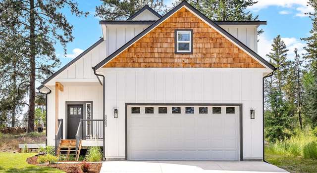 Photo of 40083 Lake Terrace Ct, Loon Lake, WA 99148