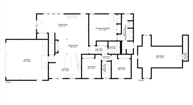 Photo of 40083 Lake Terrace Ct, Loon Lake, WA 99148