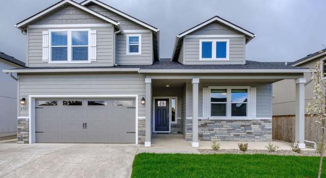 Photo of 1486 W 67th Ave Unit 1/3 Orchard Encore, Spokane, WA 99224