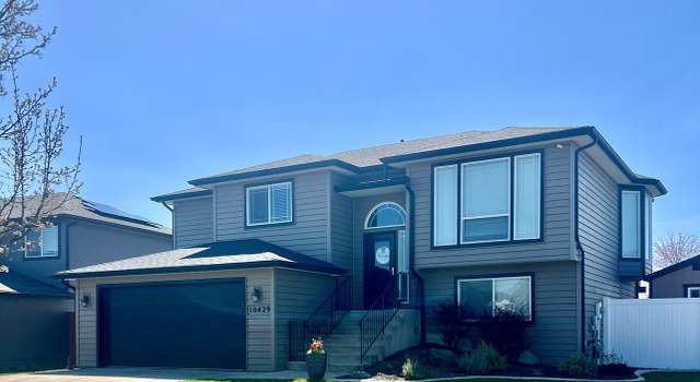 Photo of 10429 W 10th Ave, Spokane, WA 99224