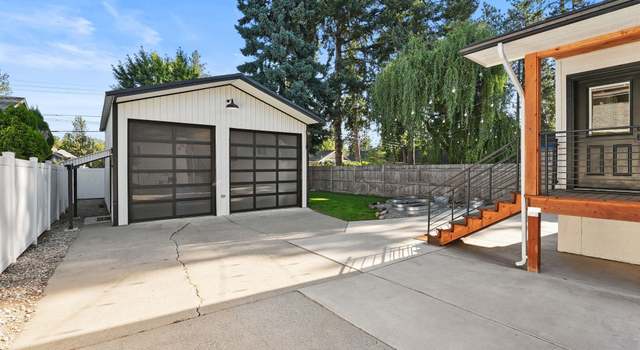 Photo of 208 W 28th Ave, Spokane, WA 99203