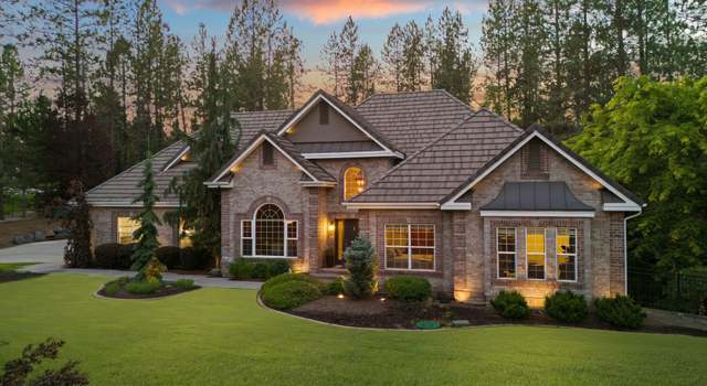 Photo of 1611 E Heritage Ln, Spokane, WA 99208