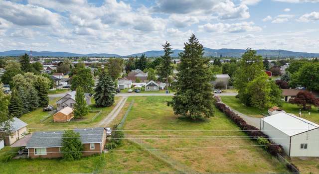 Photo of 9815 E Dalton Ave, Millwood, WA 99206