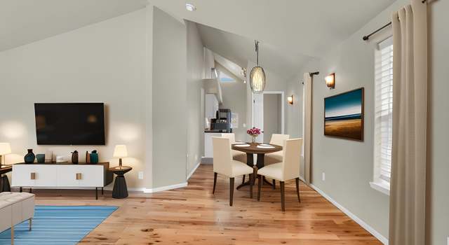 Photo of 3016 N Walnut St Unit On a dead end street, Spokane, WA 99205