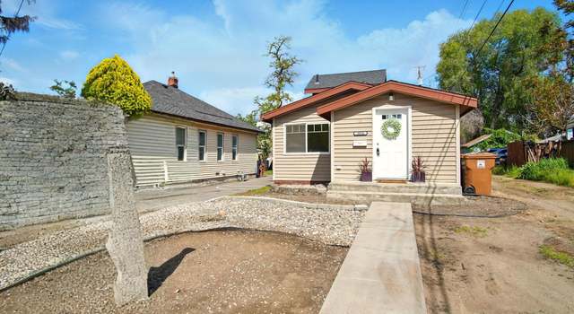 Photo of 3016 N Walnut St Unit On a dead end street, Spokane, WA 99205
