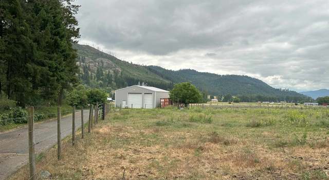 Photo of 501 A Williams Lake Rd Rd, Colville, WA 99114