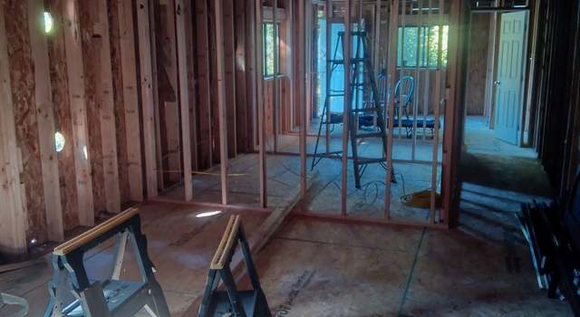 Photo of 18000 NW 200th Ave, WA 98349