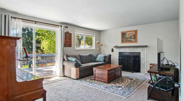Photo of 19 W 29th Ave, Spokane, WA 99203