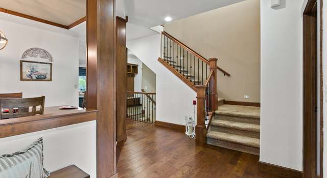 Photo of 13408 E Copper River Ln, Spokane, WA 99206