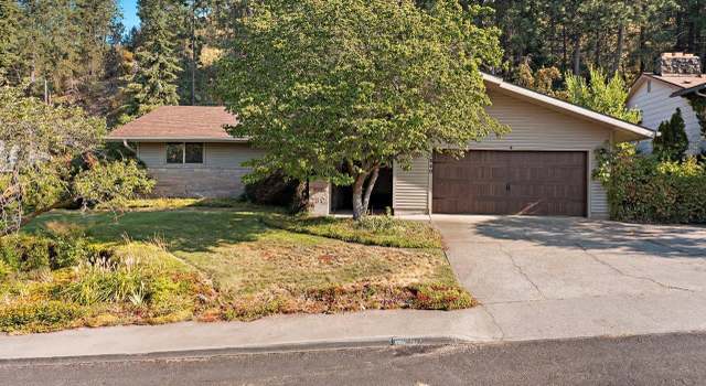 Photo of 2840 W Weile Ave, Spokane, WA 99208