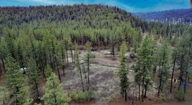 Photo of 60xx N Garfield Rd, Spokane, WA 99224