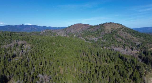 Photo of NNA Sleepy Hallow Ln, Newport, WA 99156