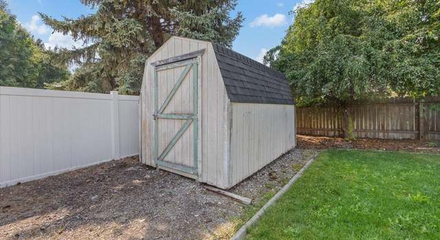 Photo of 3306 S Melissa Dr, Spokane Valley, WA 99206