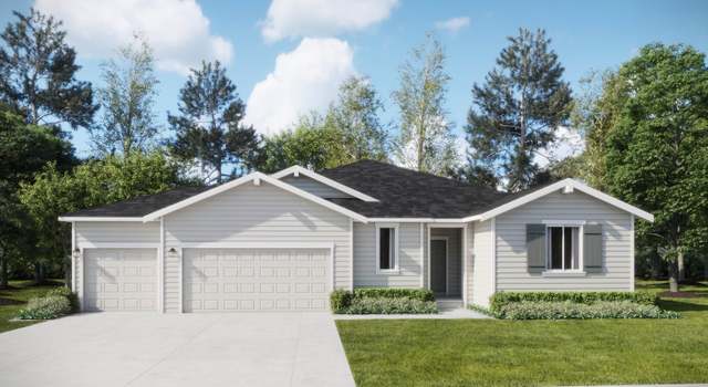 Photo of 10433 N Assembly St, Spokane, WA 99208