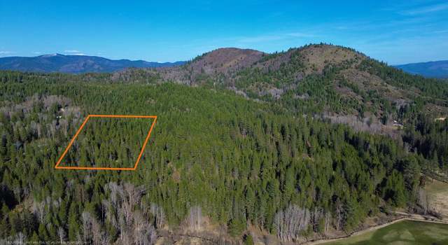 Photo of NNA Sleepy Hollow Ln, Newport, WA 99156