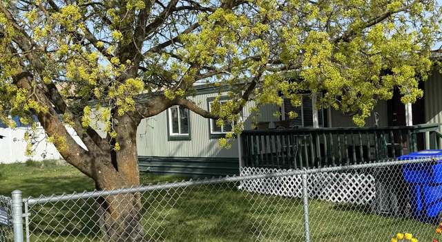 Photo of 22105 E Wellesley Ave #1, Otis Orchards, WA 99027-0000